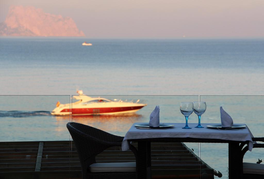 La Riviera El Albir